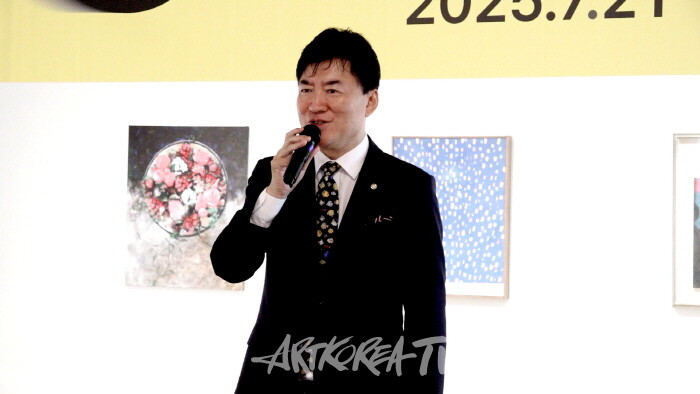 하정민 회장-사진 김한정 기자