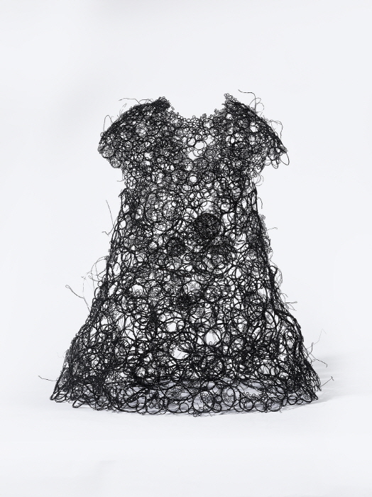 Second Skin-사진제공 가나아트센터