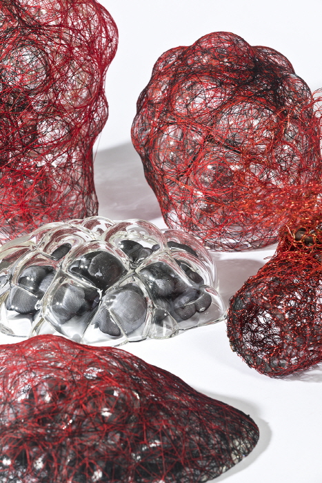 Cell 시리즈-사진제공 가나아트센터