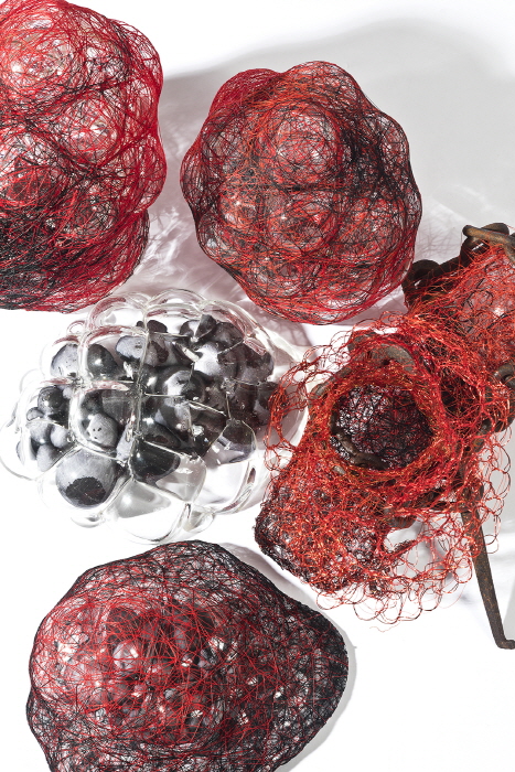 Cell 시리즈-사진제공 가나아트센터