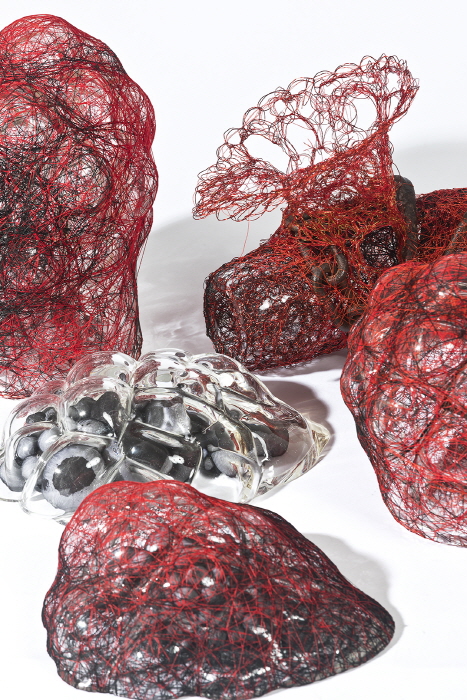 Cell 시리즈-사진제공 가나아트센터