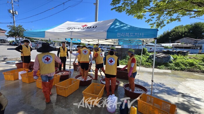 정용완 홍보부장 사진 제보