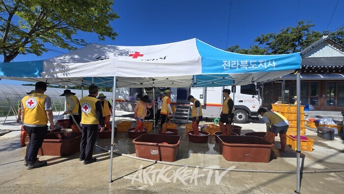 정용완 홍보부장 사진 제보