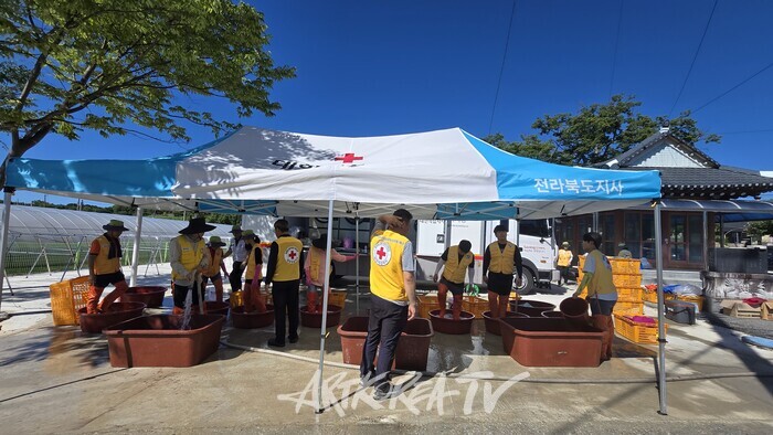 정용완 홍보부장 사진 제보