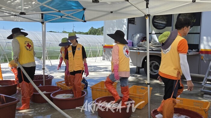 정용완 홍보부장 사진 제보