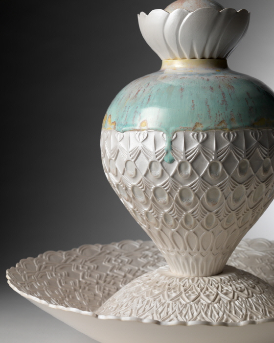 권혜인(KWON Hyein)작가 작품-저용량-사진제공 KCDF