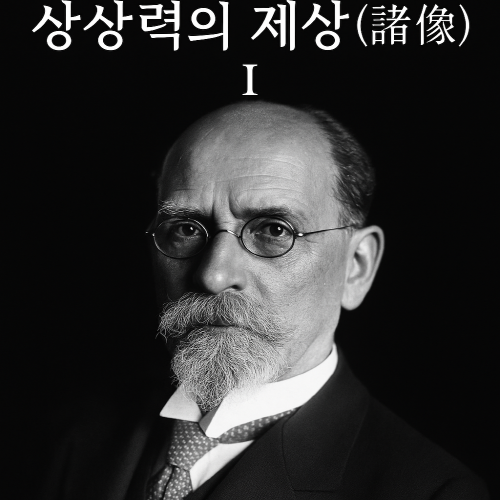 [박명인 미학산책] 상상력의 제상(諸像) Ⅰ-사진 네이버 블로그