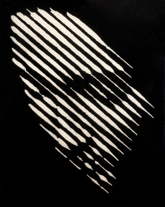 박종용 “결의 교향곡”-사진제공 김종근 미술평론가