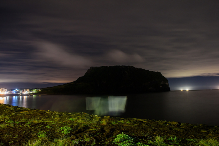 비두리, , Digital Pigment Print, 2025. (사진=비두리 작가 제공) 