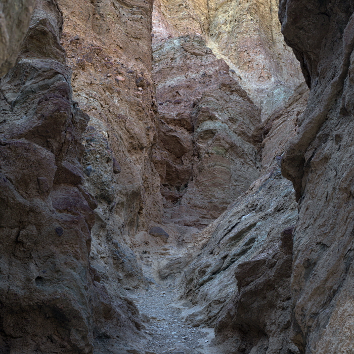 DV8960, 2021 47x47cm, Archival Pigment Print, Ed. of 15+2AP-사진제공 예화랑