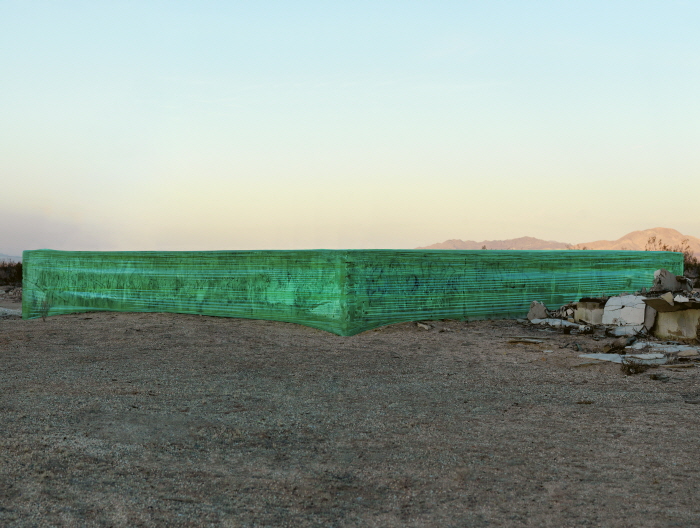 BV4567886, 2016 111x148cm, Archival Pigment Print, Ed. of 7+2AP-사진제공 예화랑