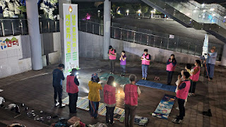                                              지리산 지키기 사진 제공