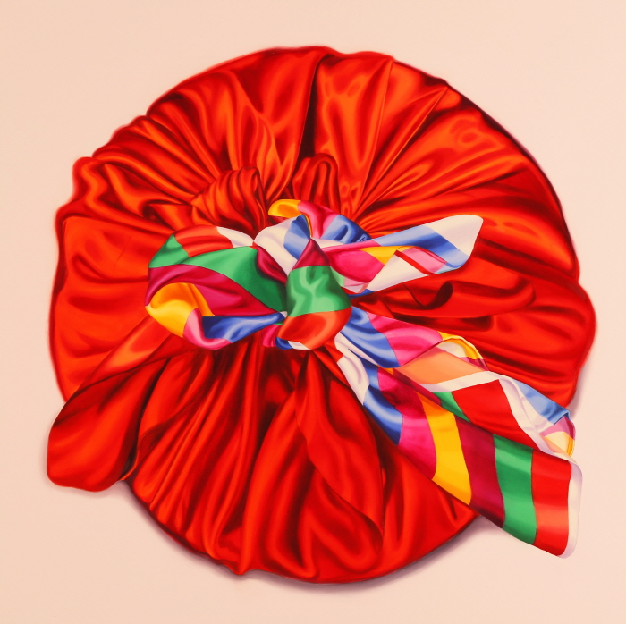 -사진제공 갤러리 박영