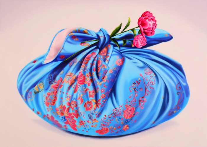 -사진제공 갤러리 박영