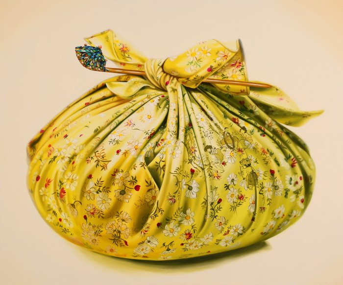 -사진제공 갤러리 박영