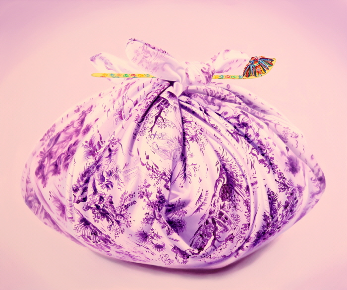 -사진제공 갤러리 박영