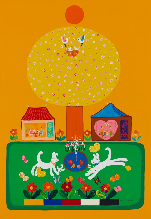 -사진제공 갤러리 박영