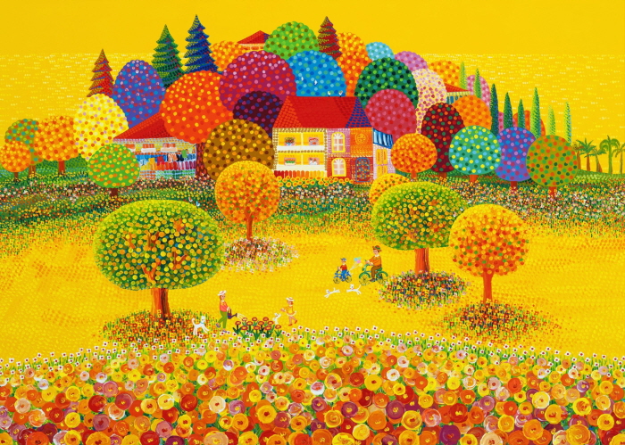 -사진제공 갤러리 박영