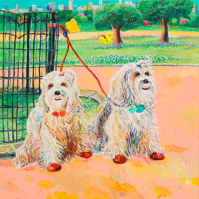 -사진제공 갤러리 박영