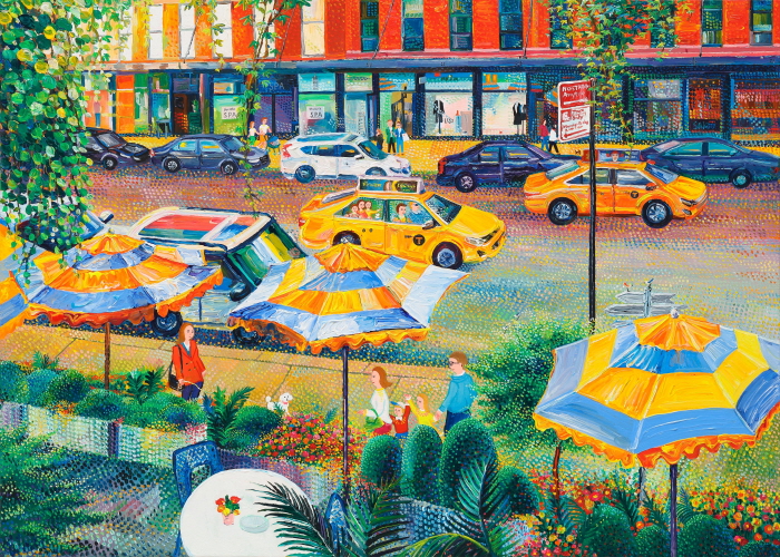 -사진제공 갤러리 박영