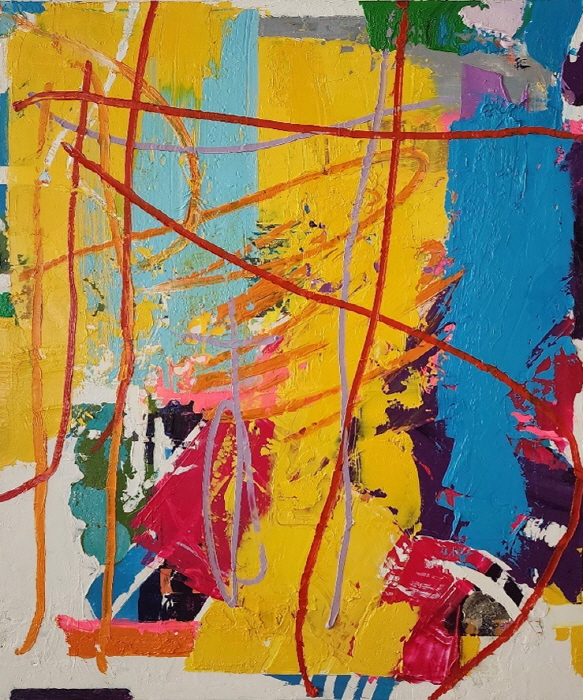 -사진제공 갤러리 박영