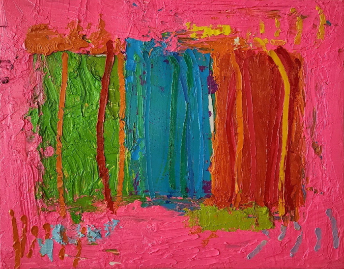 -사진제공 갤러리 박영