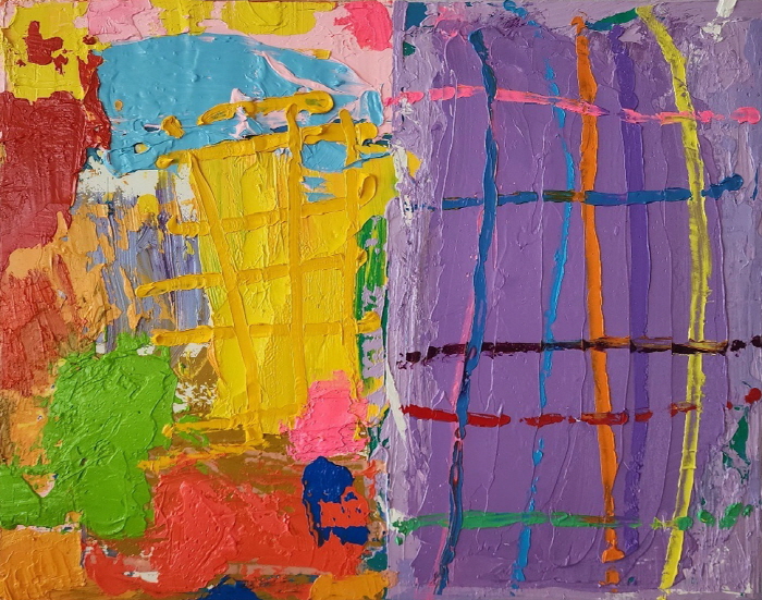 -사진제공 갤러리 박영