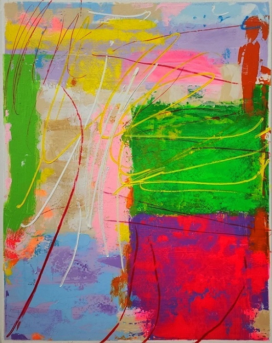 -사진제공 갤러리 박영