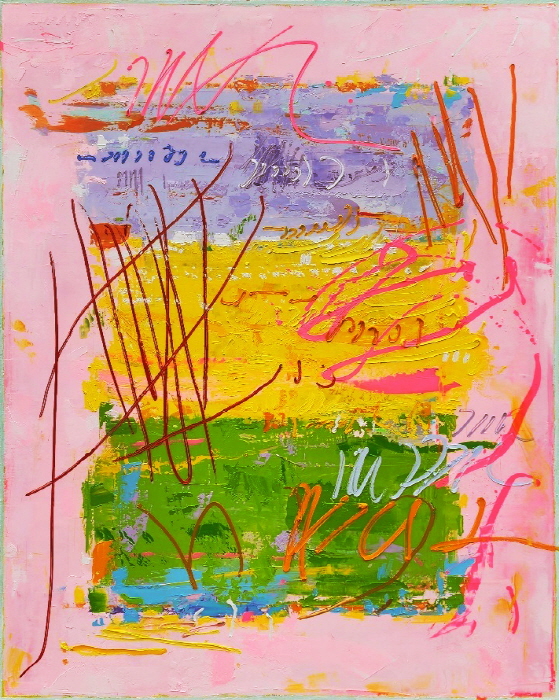 -사진제공 갤러리 박영