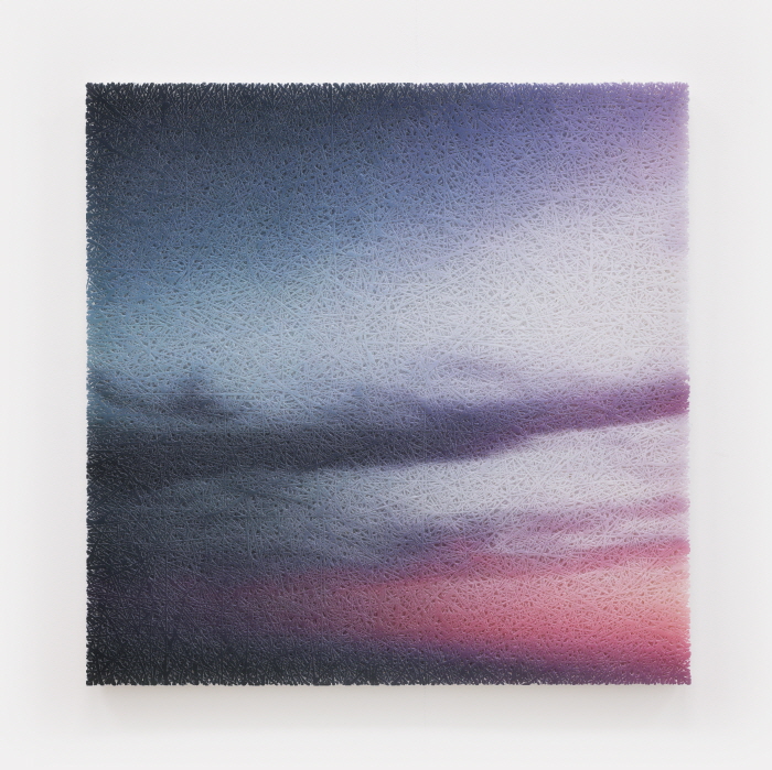 -사진제공 갤러리 박영