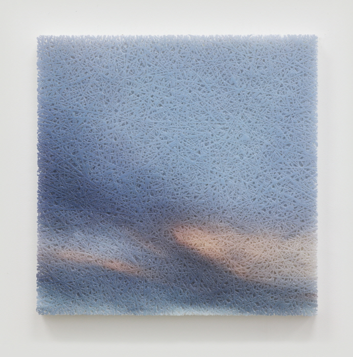 -사진제공 갤러리 박영