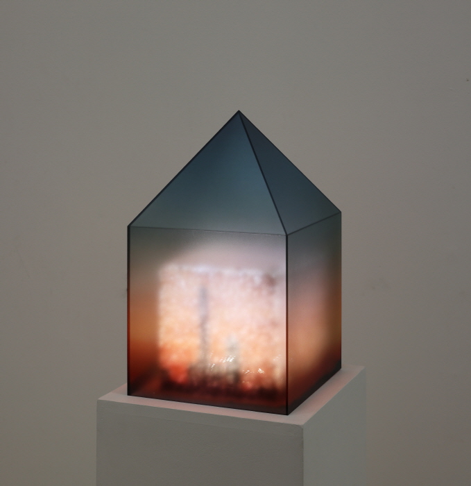 -사진제공 갤러리 박영