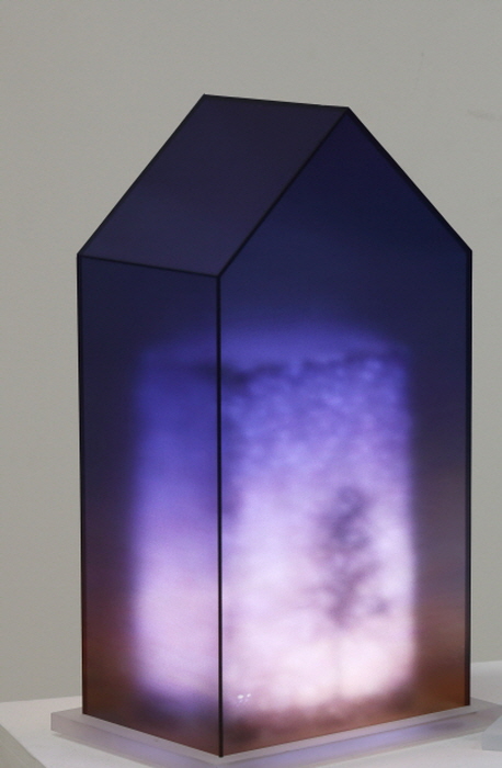 -사진제공 갤러리 박영