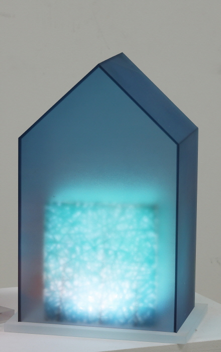 -사진제공 갤러리 박영