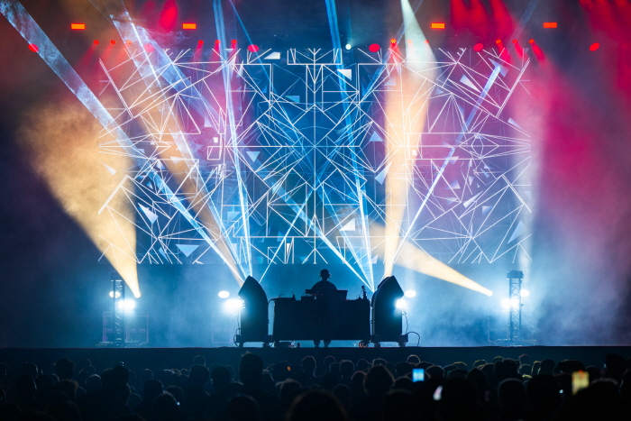 다이토 마나베_오디오비주얼 콘서트1_©m(_ _)m-사진제공 국립아시아문화전당