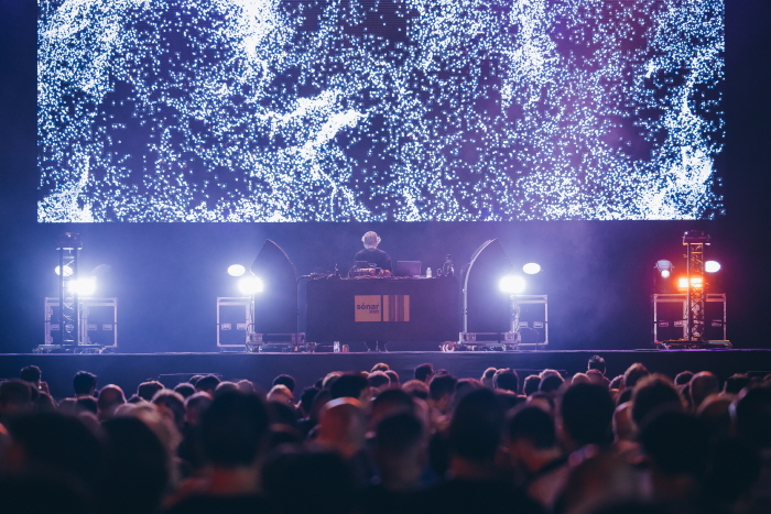 다이토 마나베_오디오비주얼 콘서트2_©m(_ _)m-사진제공 국립아시아문화전당