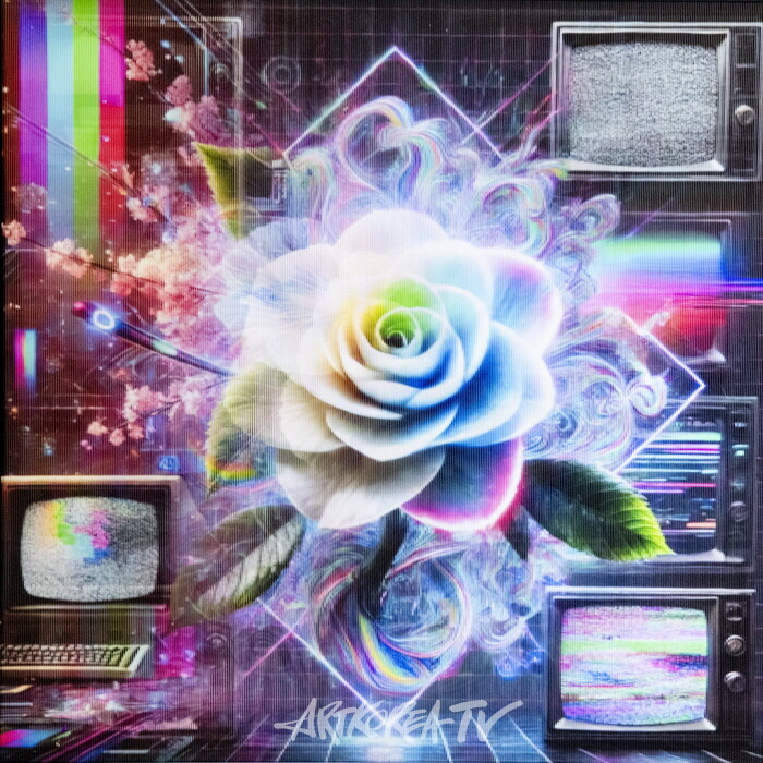 김종근 리뷰 '김리원, ‘페르소나를 넘어 커렌시아의 조형미를 찾아서‘'-사진촬영 김한정 기자