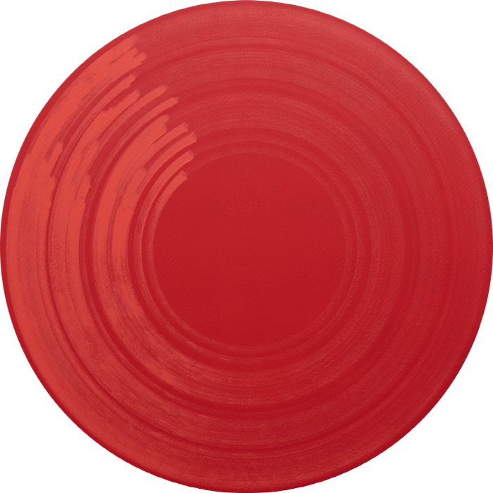 신교명_태양_캔버스에 아크릴, 100 x 100(cm)_2025-사진제공 예술의전당