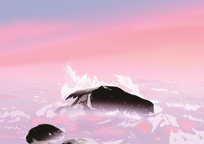 신모래_NEED_rgbprint_84_59_2021 복사-사진제공 예술의전당