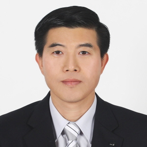 김성재 서울디지털대학교 교수