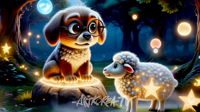 AI  작업-사진촬영 김한정 기자