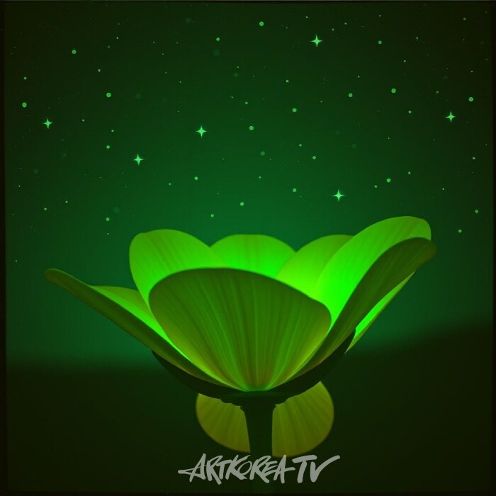 바람의 기억-시 김규봉, 노래- MERICA 수지-AI VERSION 편집 김한정