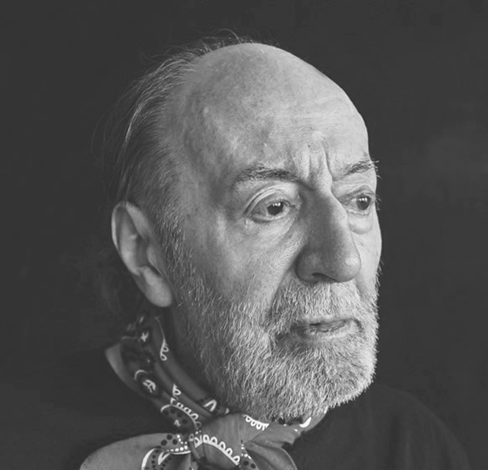 알도 탐벨리니 1(사진제공_ 토퍼스 스튜디오)