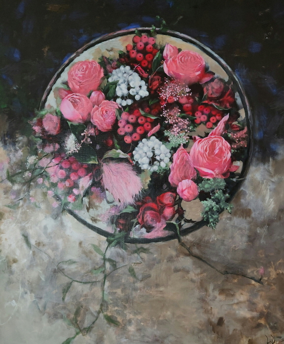 -사진제공 하정민 작가