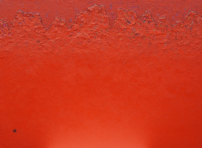 -사진제공 하정민 작가