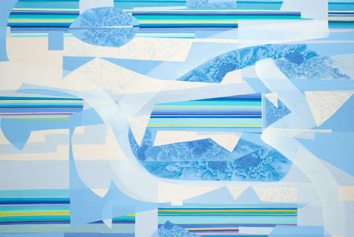 -사진제공 하정민 작가