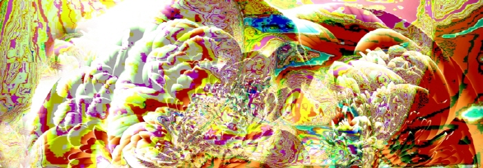 하얼빈국제예술전 ‘동방평화의 소리’, 안중근의 뜻을 예술로 기리다-사진제공 하정민 작가