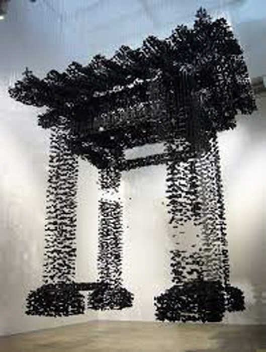 1756570476567-사진제공 김종근 미술평론가