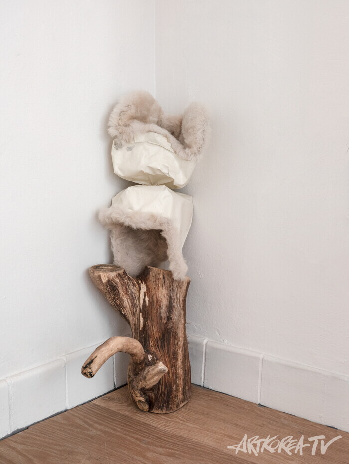 Ahead of the season, the exhaust branch_(2025)