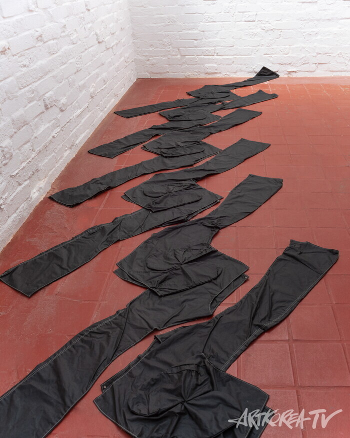 Grafting trap_(2025)